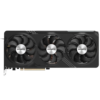 GIGABYTE RADEON RX 7700XT GAMING OC 12GB