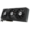 GIGABYTE RADEON RX 7700XT GAMING OC 12GB