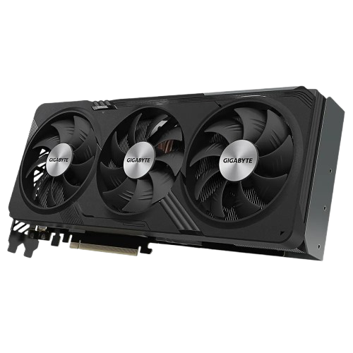 GIGABYTE RADEON RX 7700XT GAMING OC 12GB