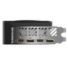 GIGABYTE RADEON RX 7700XT GAMING OC 12GB