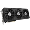 GIGABYTE RADEON RX 7700XT GAMING OC 12GB
