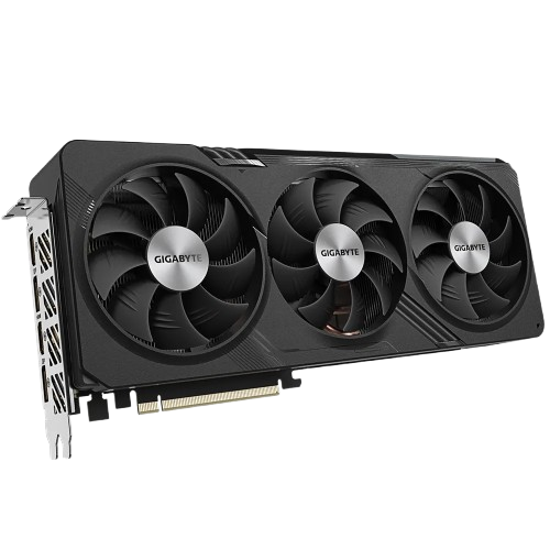GIGABYTE RADEON RX 7700XT GAMING OC 12GB