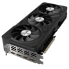 GIGABYTE RADEON RX 7700XT GAMING OC 12GB