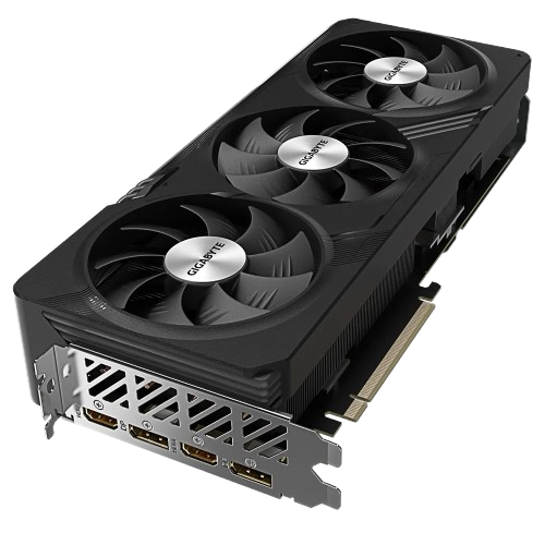 GIGABYTE RADEON RX 7700XT GAMING OC 12GB