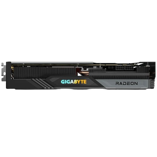 GIGABYTE RADEON RX 7700XT GAMING OC 12GB