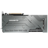 GIGABYTE RADEON RX 7700XT GAMING OC 12GB