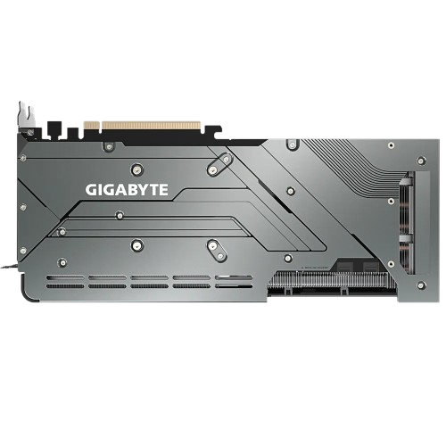 GIGABYTE RADEON RX 7700XT GAMING OC 12GB