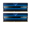 16GB (2x8GB) TEAM GROUP T-FORCE EXTREEM ARGB 3600MHz