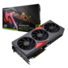 Colorful GeForce RTX 4070 SUPER NB EX 12GB-V