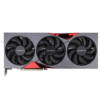 Colorful GeForce RTX 4070 SUPER NB EX 12GB-V