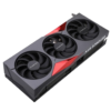 Colorful GeForce RTX 4070 SUPER NB EX 12GB-V