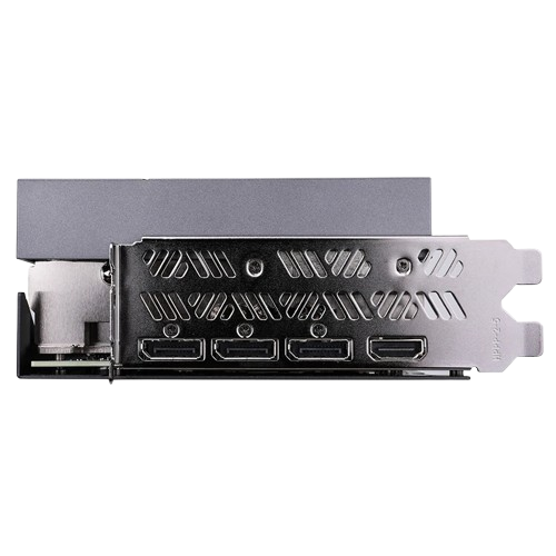 Colorful GeForce RTX 4070 SUPER NB EX 12GB-V