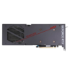 Colorful GeForce RTX 4070 SUPER NB EX 12GB-V