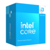 Intel® Core™ i3 14100