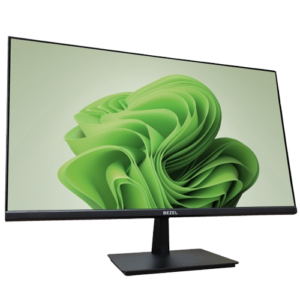 Bezel Ignite 27 165Hz IPS Monitor