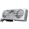 GIGABYTE GEFORCE RTX4060TI AERO OC 8GB