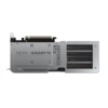 GIGABYTE GEFORCE RTX4060TI AERO OC 8GB