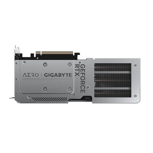 GIGABYTE GEFORCE RTX4060TI AERO OC 8GB