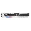 GIGABYTE GEFORCE RTX4060TI AERO OC 8GB