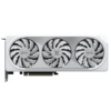 GIGABYTE GEFORCE RTX4060TI AERO OC 8GB