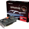 BIOSTAR RX 580 8GB 2048SP