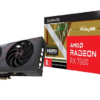 SAPPHIRE PULSE AMD RADEON RX 7600 GAMING OC 8GB