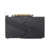 ASUS Dual Radeon RX 7600 V2 OC Edition 8GB