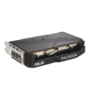 ASUS Dual Radeon RX 7600 V2 OC Edition 8GB