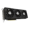 GIGABYTE RADEON RX 7600XT GAMING OC 16GB