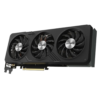 GIGABYTE RADEON RX 7600XT GAMING OC 16GB
