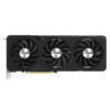 GIGABYTE RADEON RX 7600XT GAMING OC 16GB