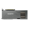 GIGABYTE RADEON RX 7600XT GAMING OC 16GB
