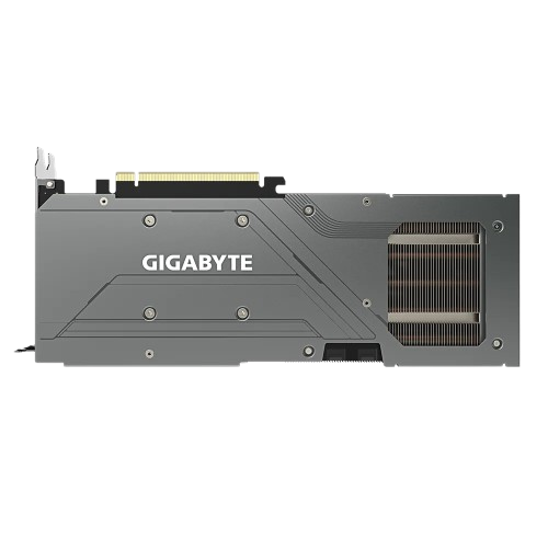 GIGABYTE RADEON RX 7600XT GAMING OC 16GB
