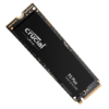 1TB Crucial P3 Plus Gen4 NVMe