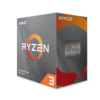 Ryzen 3 3200G