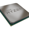 Ryzen 7 5700X