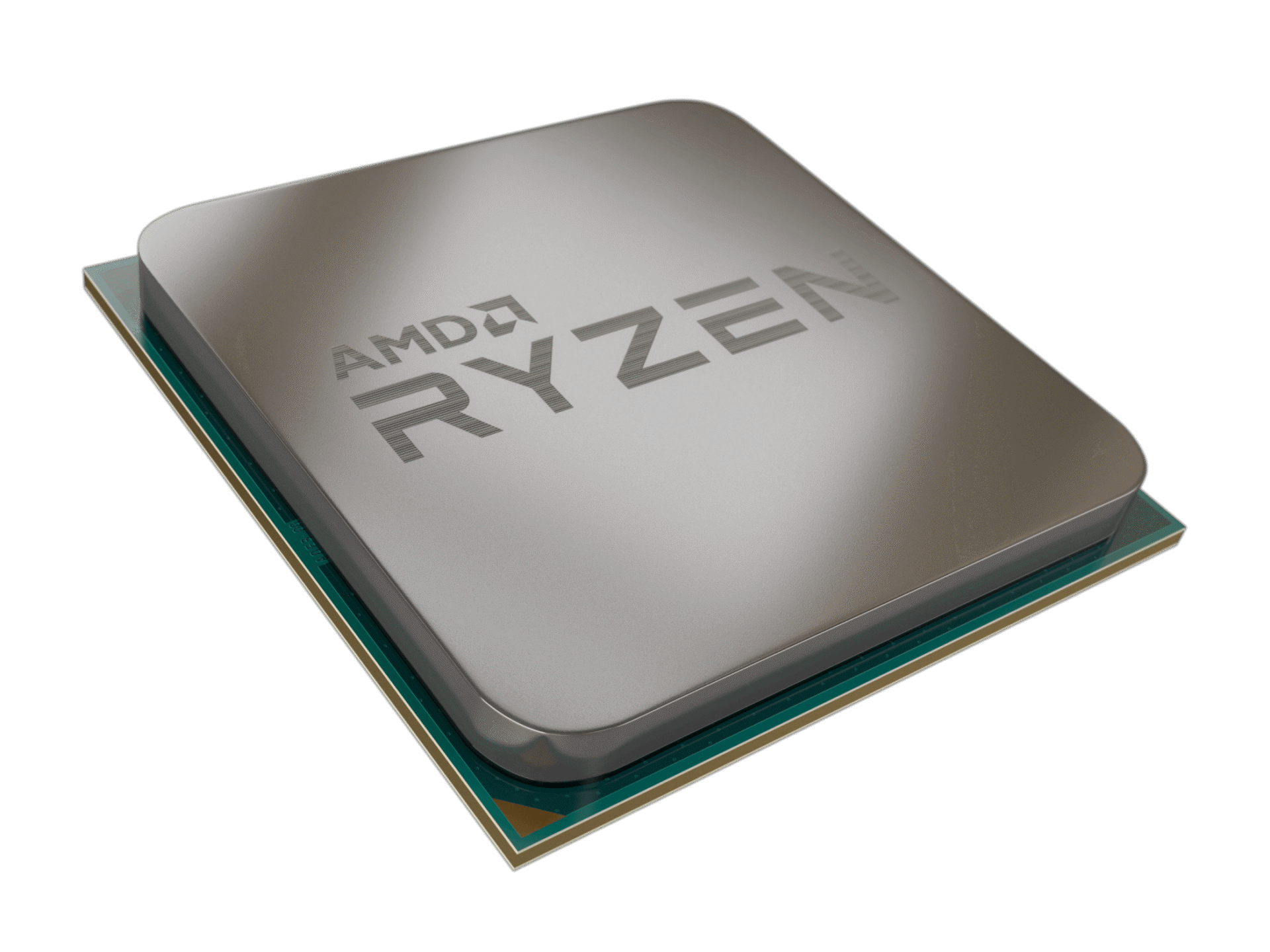Ryzen 7 5700X