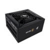 1STPLAYER STEAMPUNK 850W 80+ GOLD FULLY MODULAR POWER SUPPLY