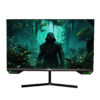 Bezel Ignite 2 - 200Hz IPS 24.5" Gaming Monitor