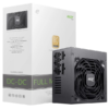750W Acer AC750 80+ Bronze Full-Modular PSU
