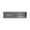 1TB ADATA LEGEND 860 M.2 NVME PCIe 4.0 X4 SSD