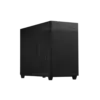 ASUS PRIME AP201 MICRO-ATX CASE BLACK