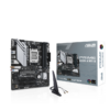 ASUS PRIME B650M-A WIFI II
