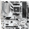 Asrock B550M Pro SE