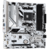 Asrock B550M Pro SE