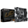 GIGABYTE GA-B650M-D3HP