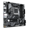 GIGABYTE GA-B650M-D3HP