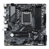 GIGABYTE GA-B650M-D3HP