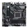 GIGABYTE GA-B650M-D3HP
