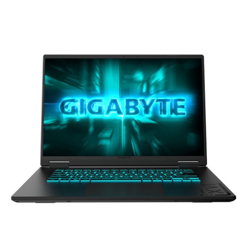 Gigabyte Gaming A16 CMHI2PH893SH 16″ FHD 1920×1200 165Hz | Core i7-13620H | 16GB RAM | 512GB SSD | RTX 4050 | Windows 11 Home